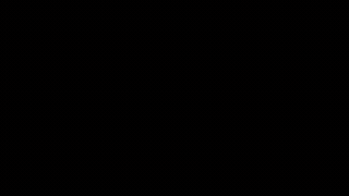 Tribe Quest gameplay clip: night spawn
